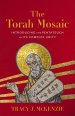The Torah Mosaic