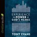 Experience the Power of God's Names