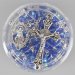 December Birthstone Rosary