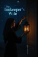 Innkeeper's Wife
