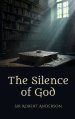 The Silence of God