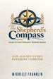 The Shepherd's Compass: Called To Care