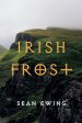 Irish Frost