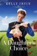 Daughter's Choice