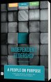 Independent Eldership
