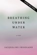 Breathing Under Water