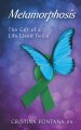 Metamorphosis