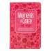 Moments of Grace for Sisters