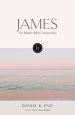 The Hodder Bible Commentary: James