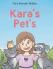 Kara's Pet's