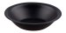 Black Steel Incense Burner D 7 cm