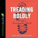 Treading Boldly through a Pornographic World