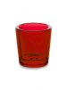 Red Votum Glass - Pack 4