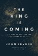 The King Is Coming
