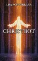 CHRISTBOT