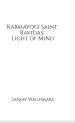 Karmayogi Saint Ravidas: Light of Mind