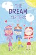 The Dream Sisters