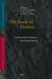 The Book of Exodus: Composition, Reception, and Interpretation
