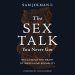 Sex Talk You Never Got