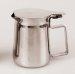 Stainless Steel Cruet - Single