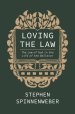 Loving the Law