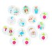 Peter Rabbit™ Memory Game (FSC®)