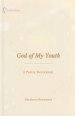 God of My Youth: A Poetry Devotional