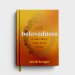 Belovedness