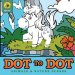 Dot To Dot Animals & Nature Scenes