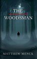 The Woodsman