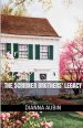The Scribner Brothers' Legacy