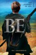 Be: The Journey of Rol