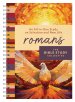 Romans