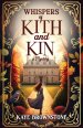 Whispers of Kith and Kin: A Mystery