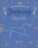 Anthology Of Stargazing