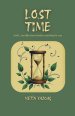 Lost Time