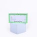 Offering Envelope Special Pack of 100