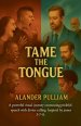 Tame the Tongue