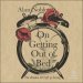 On Getting Out of Bed