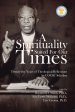 A Spirituality Suited for our times: Twenty-five years of Theological Reflections by COGIC Scholars