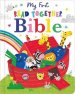My First Read Together Bible