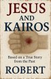 Jesus and Kairos