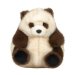 Fluff Bearkins Boyds Bear