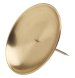Matt Adventcoaster D 12 cm