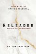 ReLeader: How To Fix What You Didn't Break