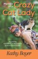 Memoir of a Crazy Cat Lady: My Journey from Air Force Musician to Animal Communicator