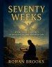 Seventy Weeks