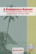 Hundredfold Harvest