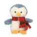 Winston Waddlekins Boyds Bear