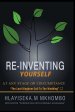 Re-Inventing Yourself at any stage or circumstance: Introduction into Economic Evangelism